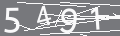 capsa